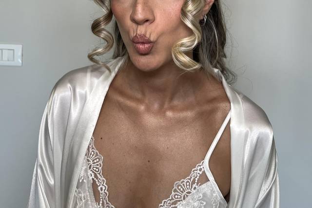 Viviana
