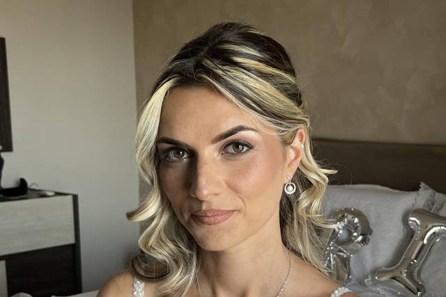 Viviana