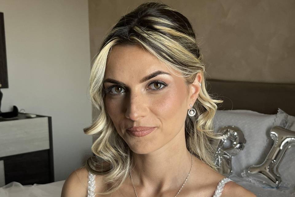 Viviana