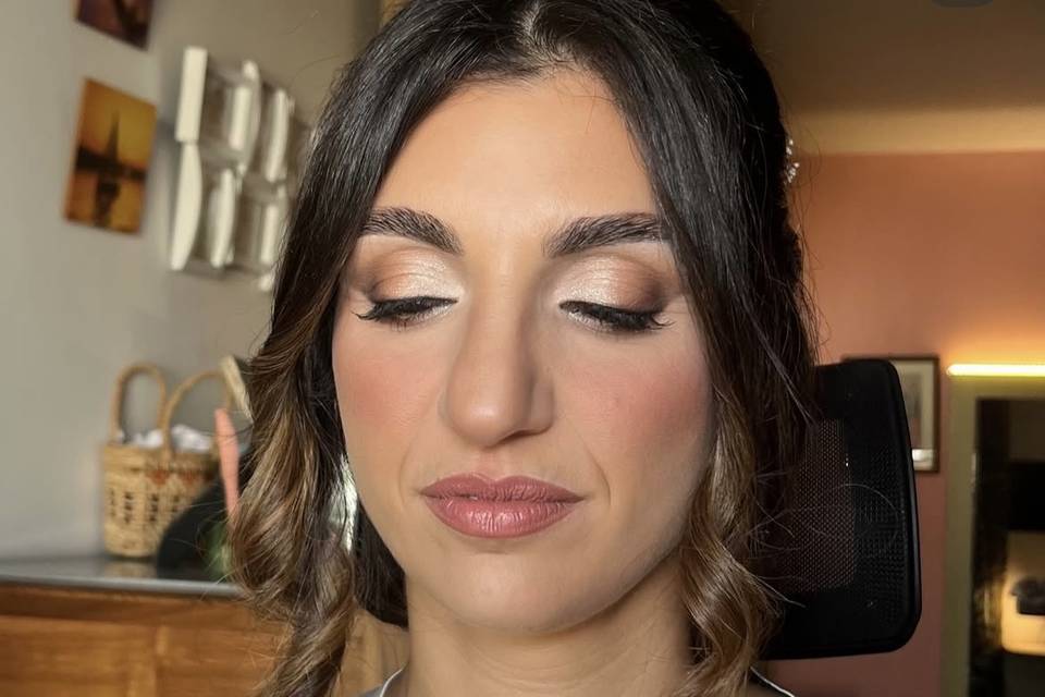 Ilaria