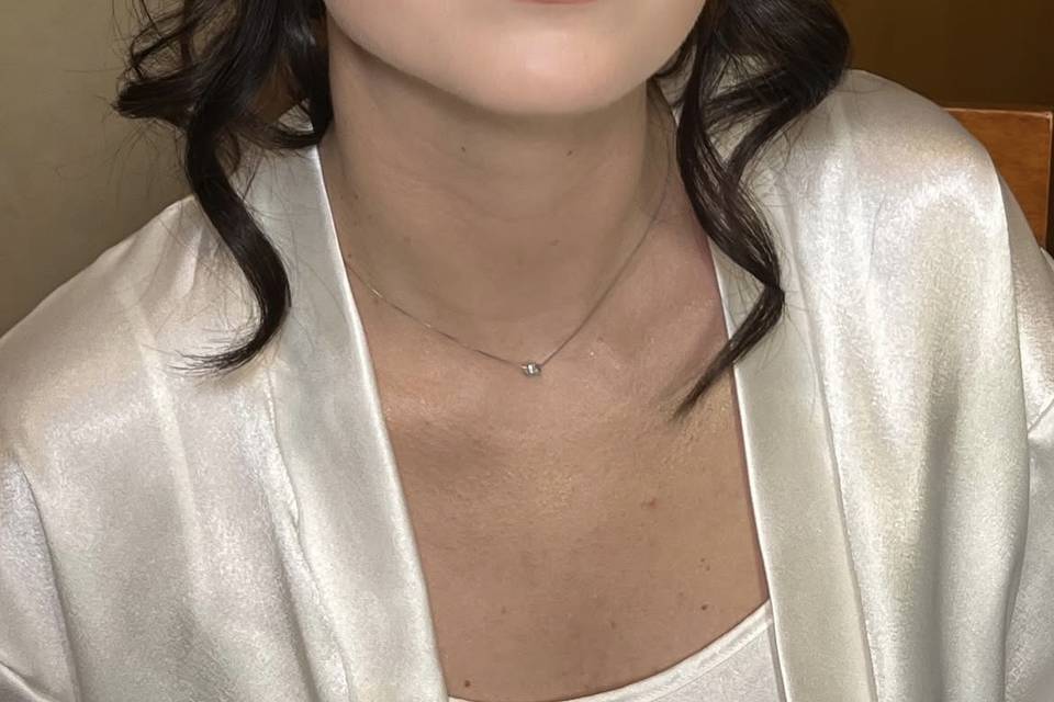 Simona