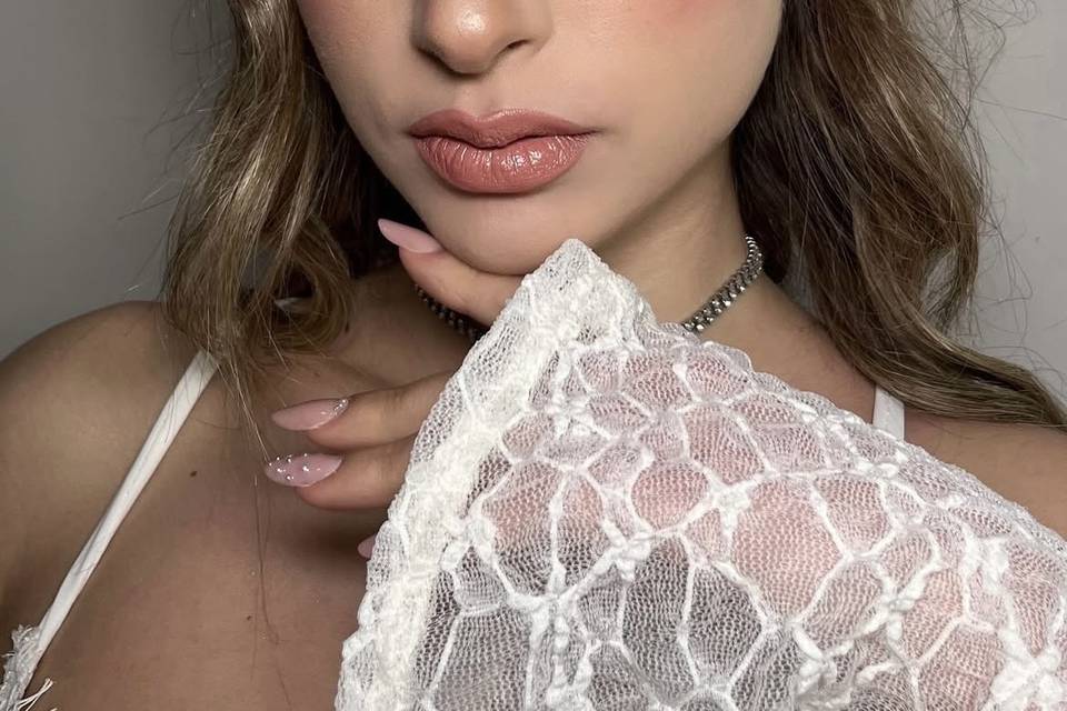 Sabrina