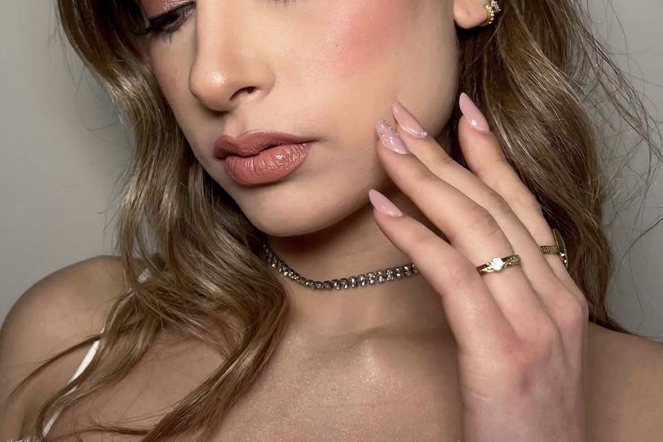 Sabrina