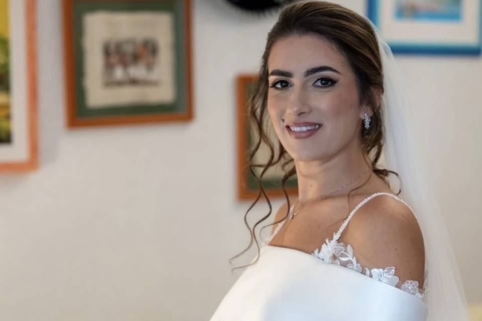 Margherita