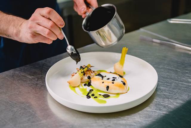 Cucina