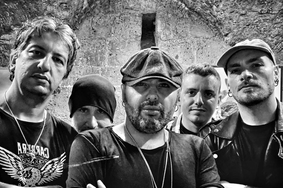 CSIC band