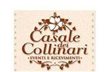 Casle dei Collinari