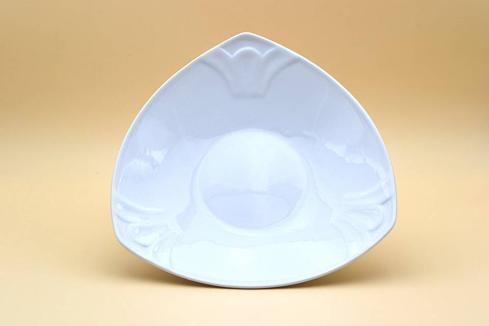 Vassoietto svuota tasche