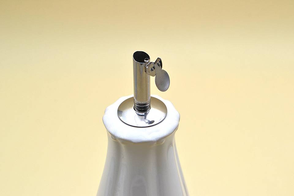 Oliera