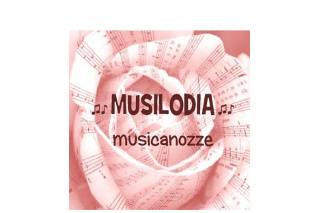 Musilodia