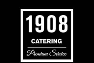 1908 Catering - Premium Service