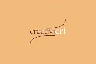 Creativicri logo