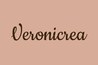 Veronicrea