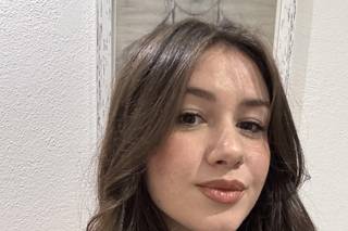 Eva Luna Tentori