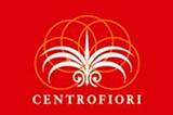 Centrofiori