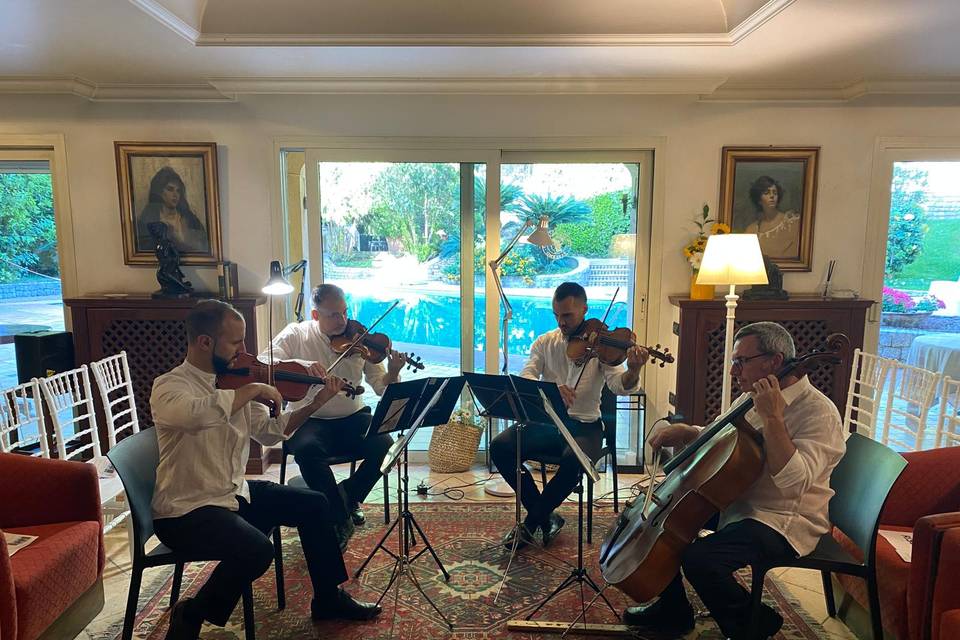 Concerto