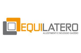 Equilatero allestimenti