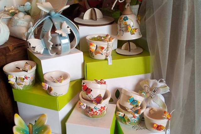 Linea alberelli 2