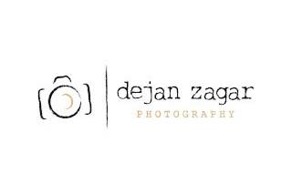 Dejan Zagar Photography
