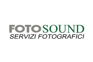 Fotosound s.a.s. logo