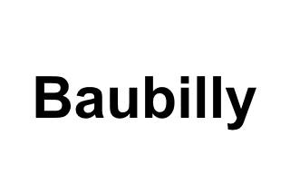 Baubilly