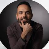 Maurizio Olla 