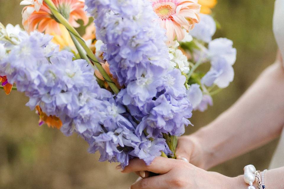 Bouquet