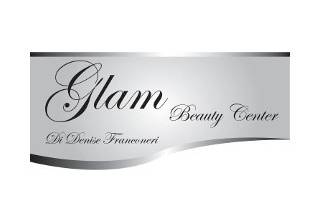 Glam Beauty Center