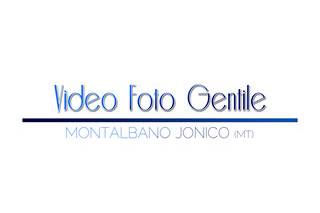 Video Foto Gentile