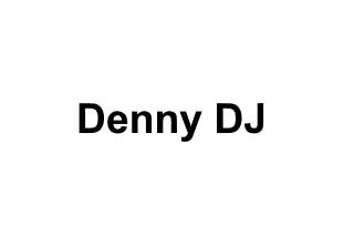 Denny DJ