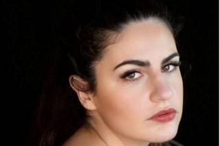 Eleonora Mattarocci