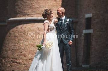 Wedding -pesaro e urbino -foto