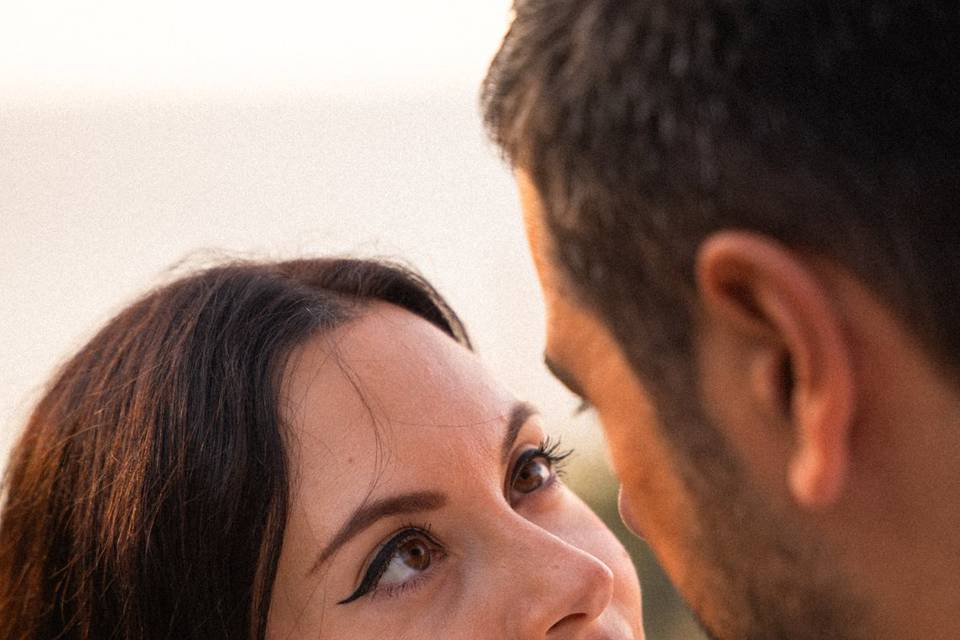 Prewedding pesaro e urbino