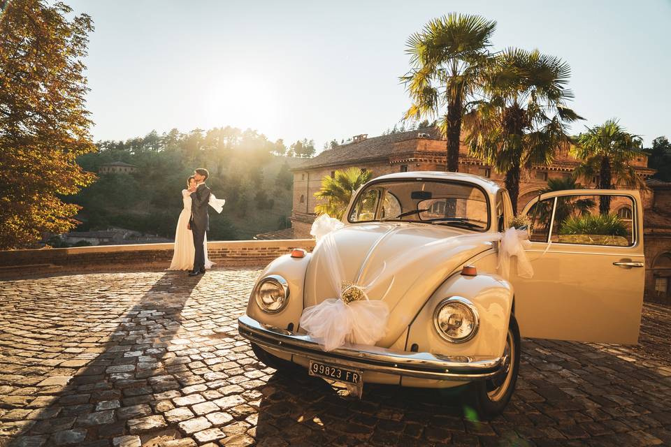 Wedding -pesaro e urbino -foto