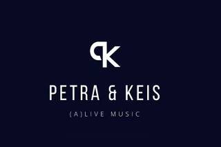 Petra & Keis