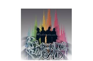 Shoulder Band logo