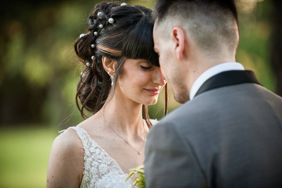 Fotografo - wedding -pesaro