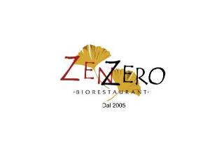 Zenzero Biorestaurant