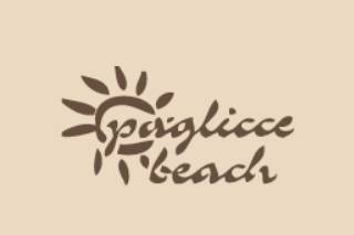 Paglicce Beach