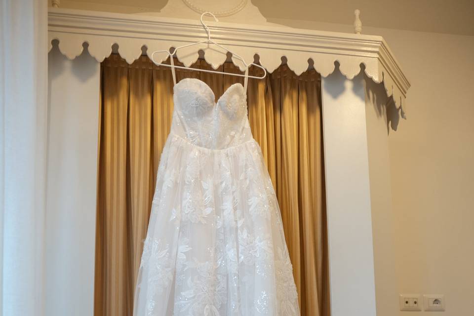 Vestito