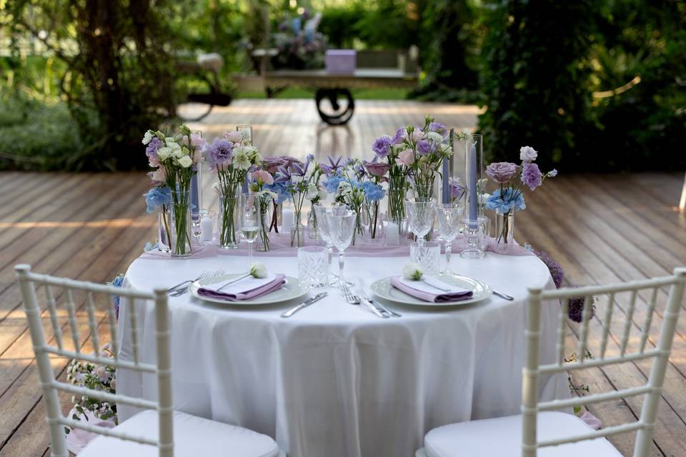 Decorazione