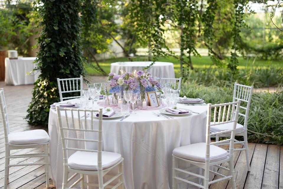 Decorazione