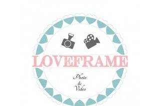 Loveframe logo