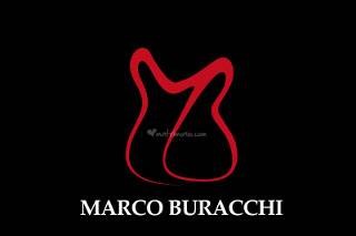 MarcoBuracchi & MaryGaeta