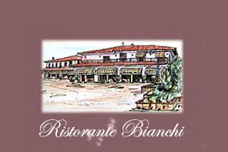 Ristorante Bianchi