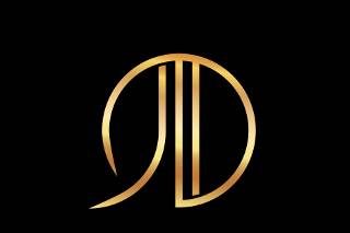 Logo dell'artista