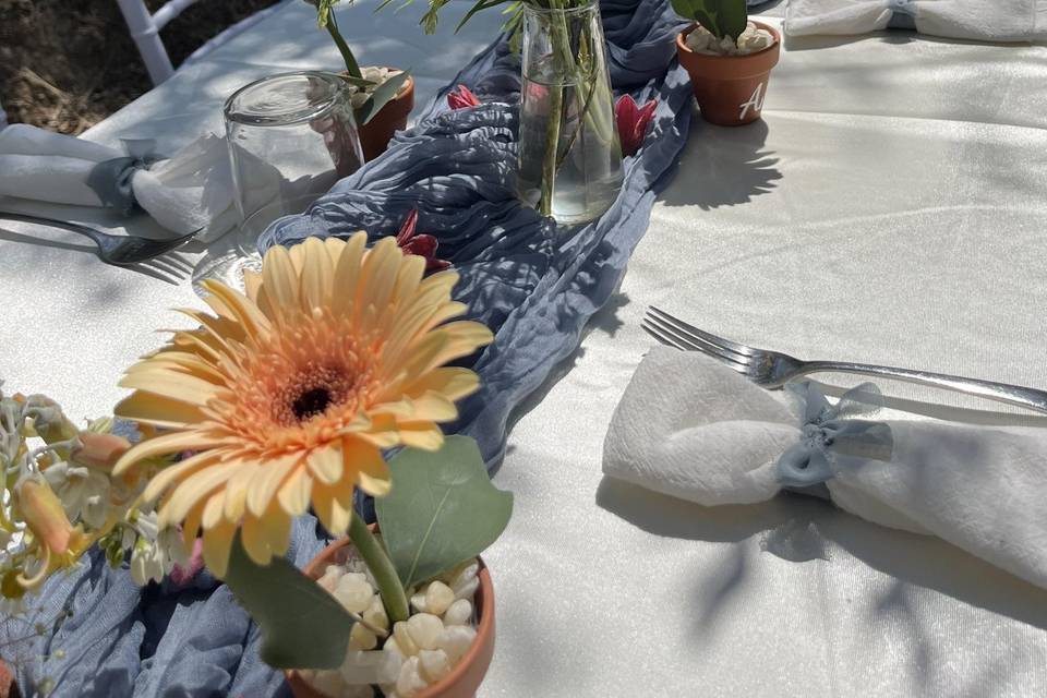 Decorazione