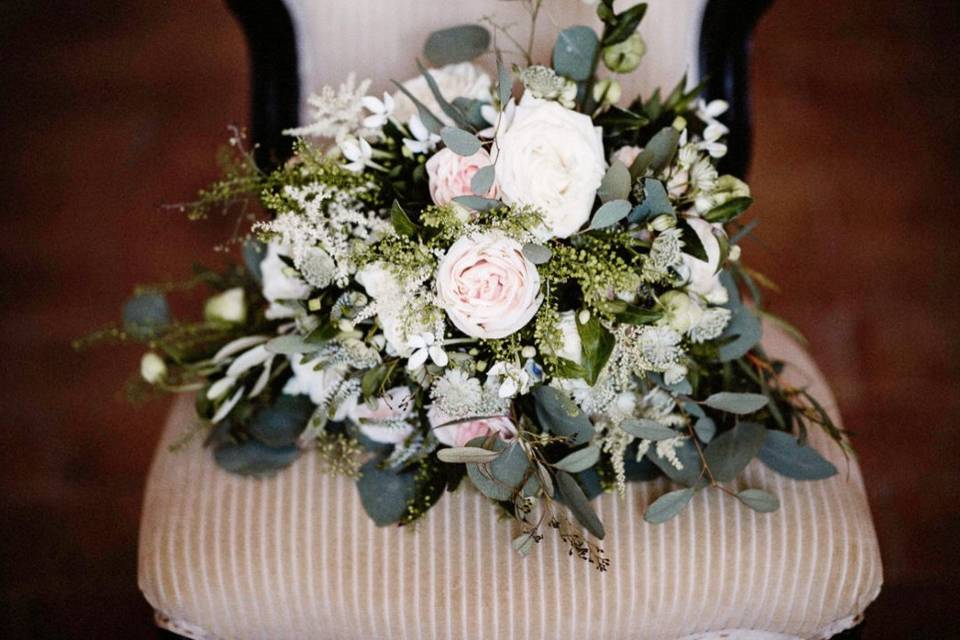 Bouquet