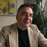 Alessio Mugnaini