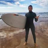 Filippo Mugnaini